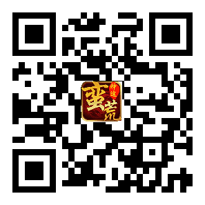版本二维码